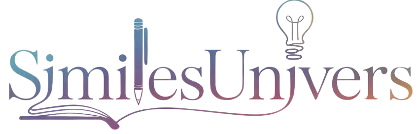 similesunivers.com