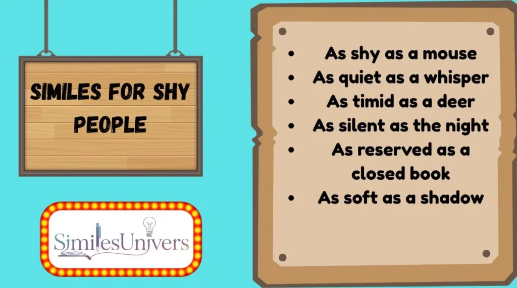 Similes-for-shy-people