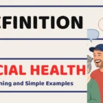 What Is the Definition of Social Health